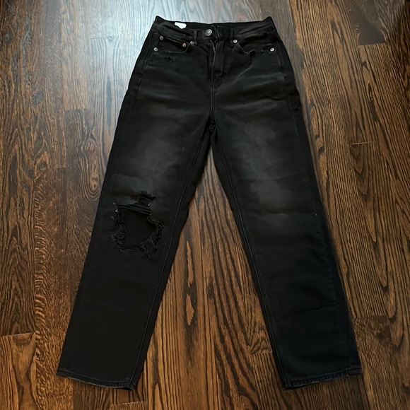 American Eagle Outfitters Denim - NWOT American Eagle Boyfriend Jeans